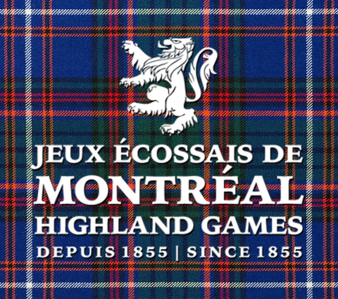 Montreal_Highland_Games_2026