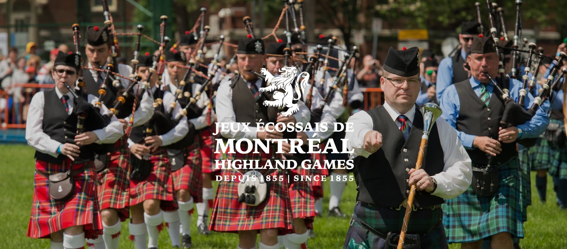 Montreal_Highland_Games_2026